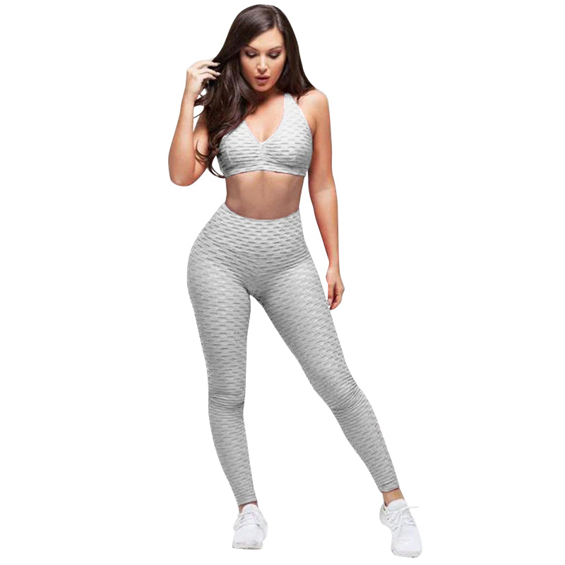 Skinny Tights BB (Booty Builder)