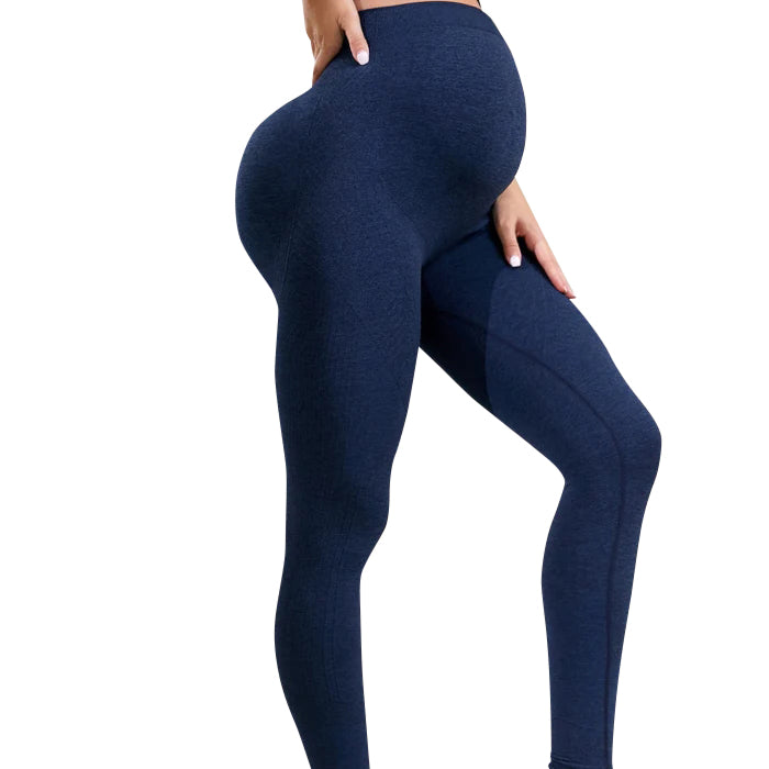 Maternity Pants