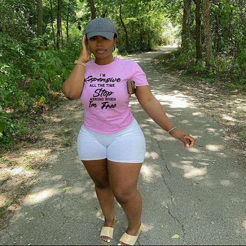 Grin Ready: Wear Your Confidence, Spread the Laughter