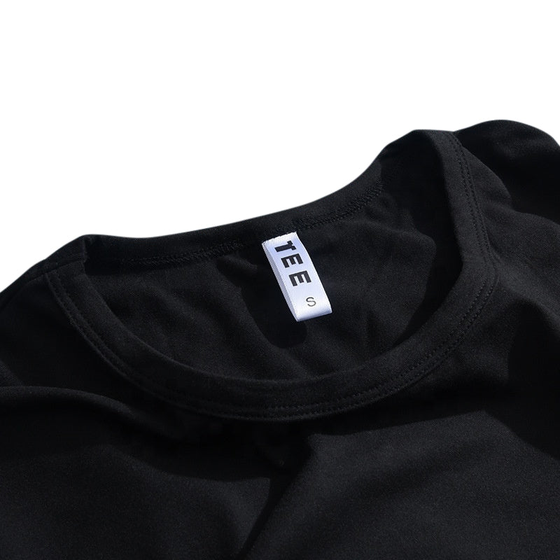 Priceless Charm: No More Free Time women's/ Ladies Cotton Shirt