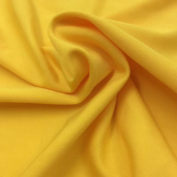 Fabric That Legging is made from