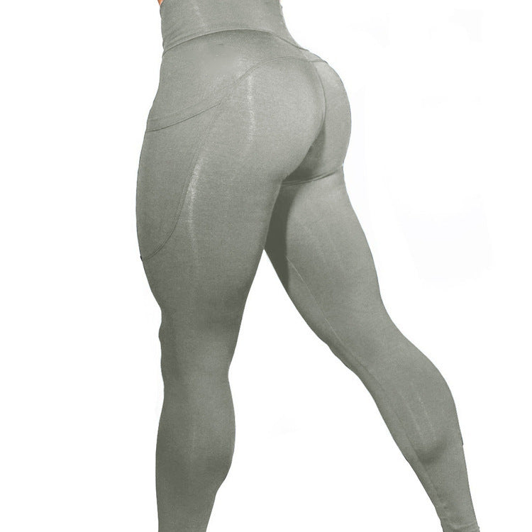 Ha58f946e971f46bbabce83406e3e1a79h.jpg